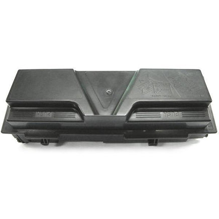3 x Compatible Kyocera TK144 Black Toner Cartridge TK-144