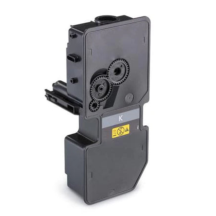 1 x Compatible Kyocera TK5434 Black Toner Cartridge TK-5434K