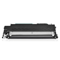 1 x Compatible HP 119A Black Toner Cartridge W2090A - 1,000 Pages