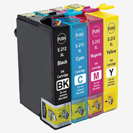 Ink Cartridge