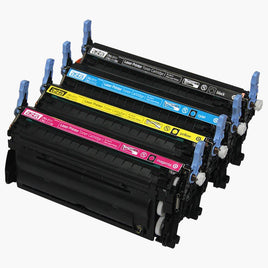 Toner Cartridge