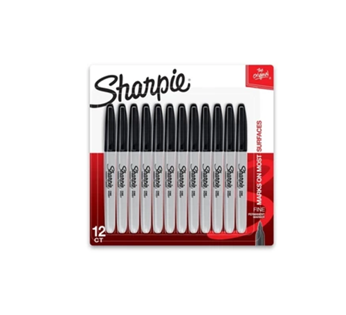 Sharpie