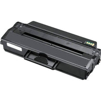 
              5 x Compatible Samsung MLTD103L Black Toner Cartridge SU718A - 2,500 Pages
            