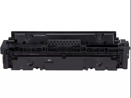 1x Compatible CART055H 055H BLACK High Yield Toner for CANON IMAGECLASS MF746CX