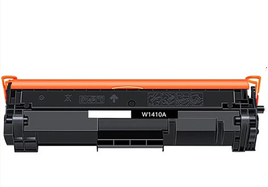 1x Compatible HP W1410A 141A TONER CARTRIDGE LaserJet M110 M110w M140 - 950 pages