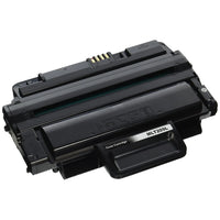 
              5 x Compatible Samsung MLTD209L Black Toner Cartridge SV007A - 5,000 Pages
            