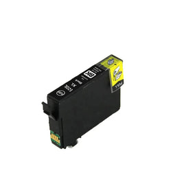 1 x Compatible Epson 212XL High Yield Black Ink Cartridge C13T02X192