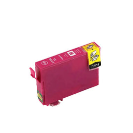 1 x Compatible Epson 212XL High Yield Magenta Ink Cartridge C13T02X392