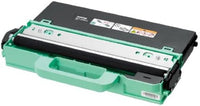 
              1 x Compatible Brother WT220CL Waste Toner Bottle WT-220CL - 50,000 Pages
            