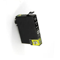 
              2 x Compatible Epson 288XL High Yield Black Ink Cartridge C13T306192
            
