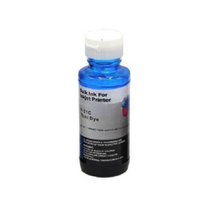 
              7 x Compatible HP 32XL + HP 31 Ink Bottle 1VV24AA, 1VV26AA - 1VV28AA (4BK 1C 1M 1Y)
            