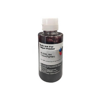 
              7 x Compatible HP 32XL + HP 31 Ink Bottle 1VV24AA, 1VV26AA - 1VV28AA (4BK 1C 1M 1Y)
            