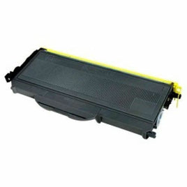 2 x Compatible Ricoh Aficio / Lanier SP1210N Black Toner Cartridge 406838 - 2,600 Pages