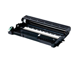 2 x Compatible Ricoh Aficio / Lanier 406841 Drum Unit - 12,000 Pages
