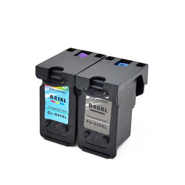 4 x Compatible Canon PG-640XL CL-641XL Ink Cartridge (2BK 2CL)