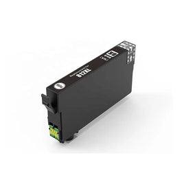 1 x Compatible Epson 812XL High Yield Black Ink Cartridge C13T05E192