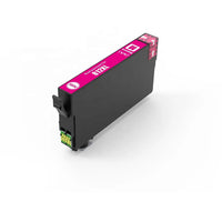 
              1 x Compatible Epson 812XL High Yield Magenta Ink Cartridge C13T05E392
            