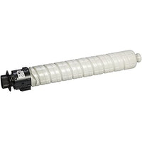 
              2 x Compatible Ricoh Aficio MP301SPF Black Toner Cartridge 842026 - 8,000 Pages
            