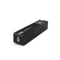 
              1 x Compatible HP 975X Black Ink Cartridge L0S09AA - 10,000 Pages
            