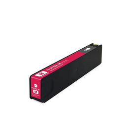 1 x Compatible HP 975X Magenta Ink Cartridge L0S03AA - 7,000 Pages