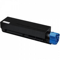 
              3 x Compatible OKI B411 / B431 High Yield Black Toner Cartridge 44574703 - 4,000 Pages
            