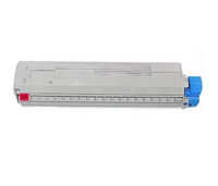 
              1 x Compatible OKI C834 Toner Cartridge 44315310 (MAGENTA)
            
