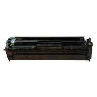
              1 x Compatible Canon CART-318BK Black Toner Cartridge - 3,100 Pages
            