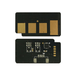 1 x Compatible Samsung MLTD105L  Black Toner Chip - 2,500 Pages