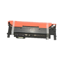 
              1 x Compatible Samsung CLT406S Cyan Toner Cartridge ST986A - 1,000 Pages
            
