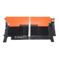 
              1 x Compatible Samsung CLT404S Black Toner Cartridge SU113A - 1,500 Pages
            