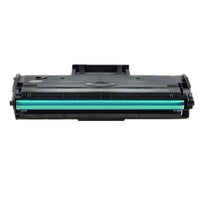 
              1 x Compatible Samsung MLTD104S Black Toner Cartridge SU748A - 1,500 Pages
            