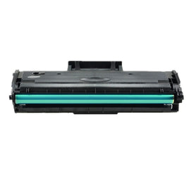 1 x Compatible Samsung MLTD104S Black Toner Cartridge SU748A - 1,500 Pages