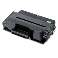 
              2 x Compatible Samsung MLTD203L Black Toner Cartridge SU899A - 5,000 Pages
            