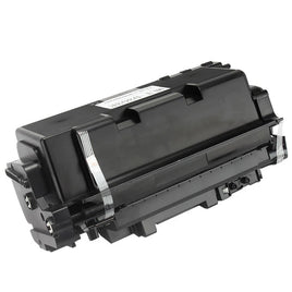 1 x Compatible Samsung MLT-D303E Toner Cartridge BLACK