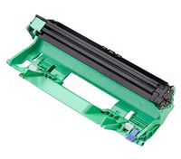 
              1 x Compatible Brother TN1170 Black Toner Cartridge TN-1170 - 1,000 Pages + 1 x Drum DR1170 DR-1170 - 10,000 Pages
            