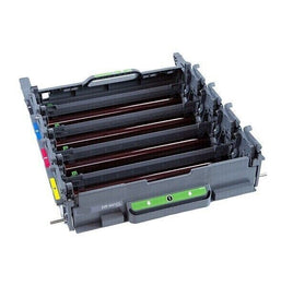 1 x Compatible Brother DR441CL Drum Unit DR-441CL