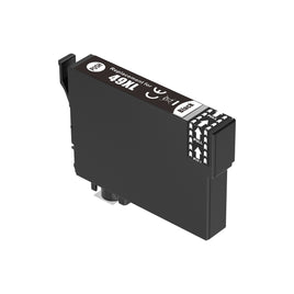 1 x Compatible Epson 49XL Black Ink Cartridge