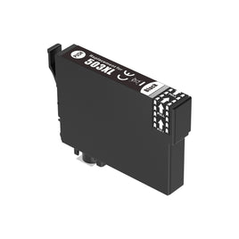 1 x Compatible Epson 503XL Black Ink Cartridge