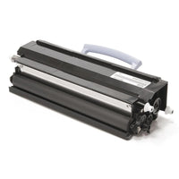 
              2 x Compatible Lexmark E230 / E330 Black Toner Cartridge 34217XR / 12A8302 - 6,000 Pages
            