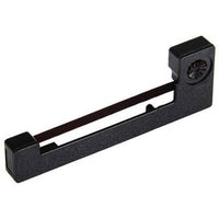 
              10 x Compatible Epson ERC09 Black Ribbon Cartridge
            