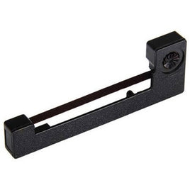 15 x Compatible Epson ERC09 Black Ribbon Cartridge