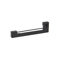 
              100 x Compatible Epson ERC09 Purple Ribbon Cartridge
            