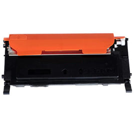 1 x Compatible Samsung CLT407S Black Toner Cartridge SU132A - 1,500 Pages