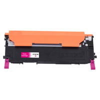 
              1 x Compatible Samsung CLT409S Magenta Toner Cartridge SU274A - 1,000 Pages
            