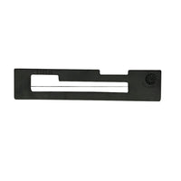 
              5 x Compatible Citizen MD910BK / MD911BK Black Ribbon Cartridge IR91BK
            