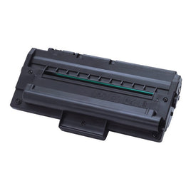 4 x Compatible Samsung ML1710 Black Toner Cartridge - 3,000 Pages