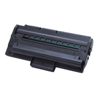 
              1 x Compatible Samsung ML1710 Black Toner Cartridge - 3,000 Pages
            