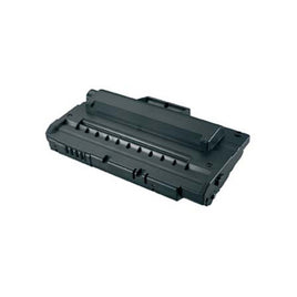 1 x Compatible Samsung ML2250D5 Black Toner Cartridge - 5,000 Pages