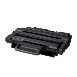 1 x Compatible Samsung MLD2850B Black Toner Cartridge SU656A - 5,000 Pages