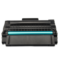 
              5 x Compatible Samsung MLD3470B Black Toner Cartridge SU673A - 10,000 Pages
            